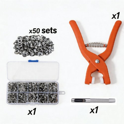 Vue 8 du produit