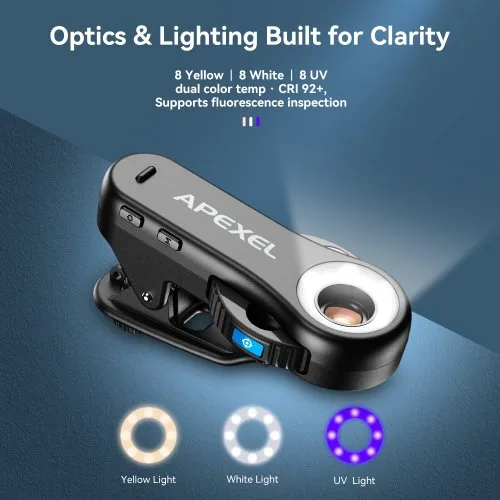 Vue 3 du produit