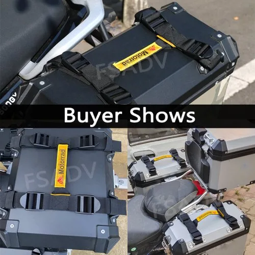 Vue 4 du produit