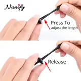 Vue 4 du produit