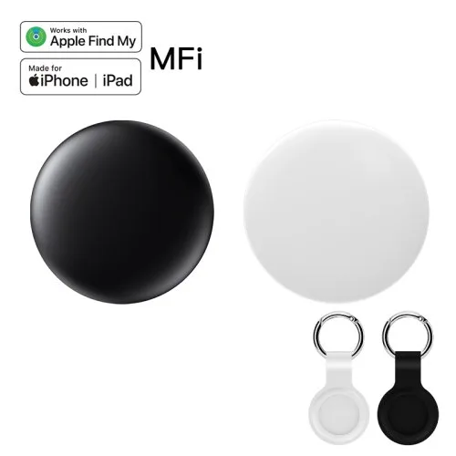 Vue 2 du produit