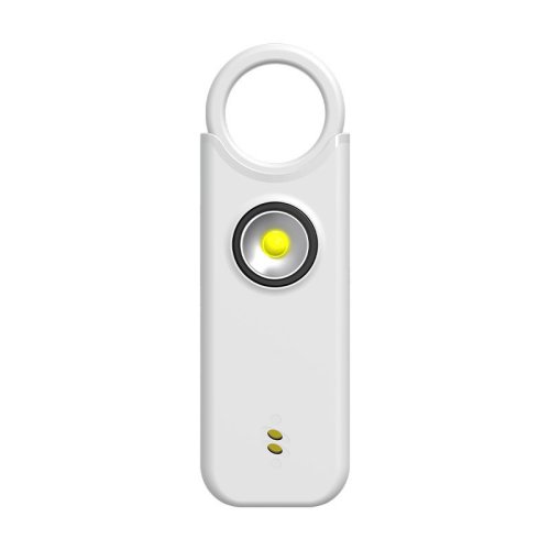 Vue 3 du produit