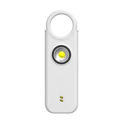 Vue 4 du produit