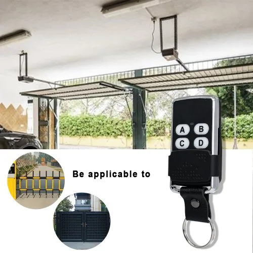 Vue 5 du produit