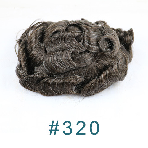 Vue 34 du produit