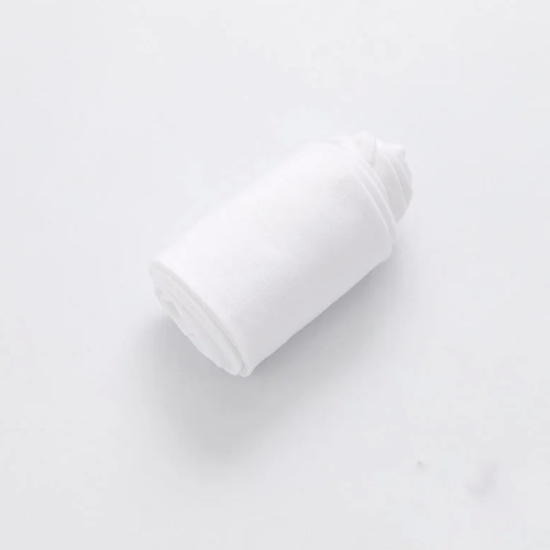 Vue 22 du produit