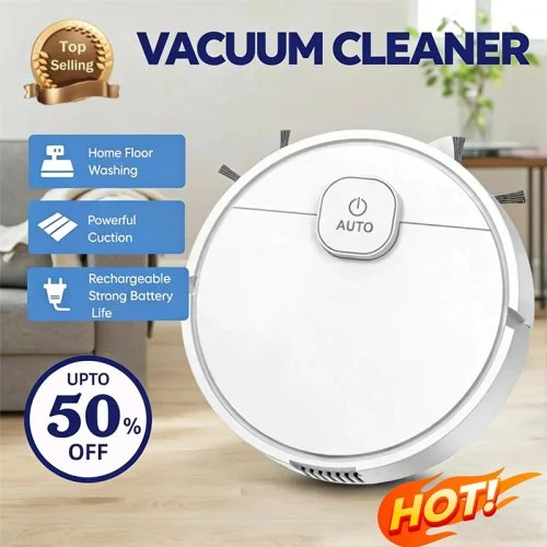 Vue 2 du produit