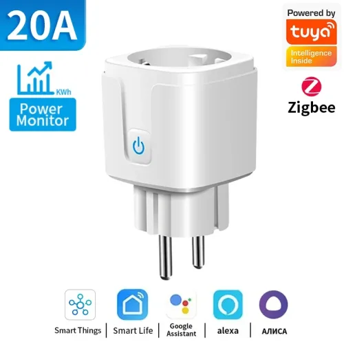 Vue 11 du produit