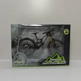 Vue 11 du produit