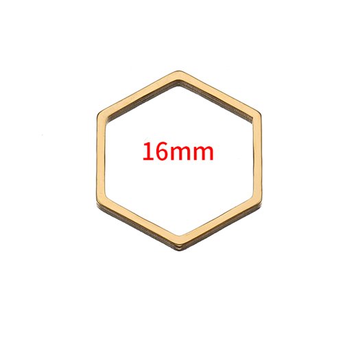Vue 8 du produit