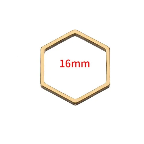 Vue 9 du produit