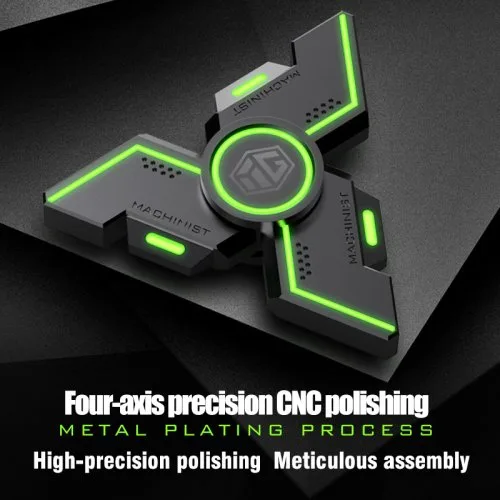 Vue 4 du produit