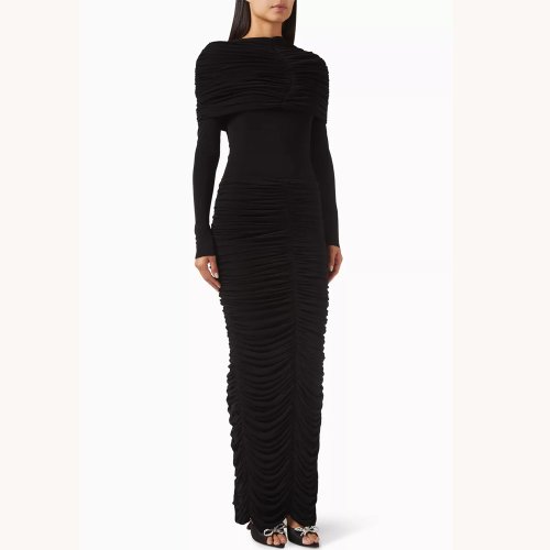 Vue 2 du produit