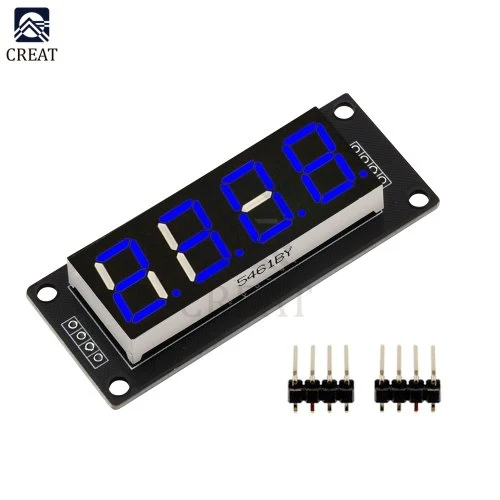 Vue 6 du produit