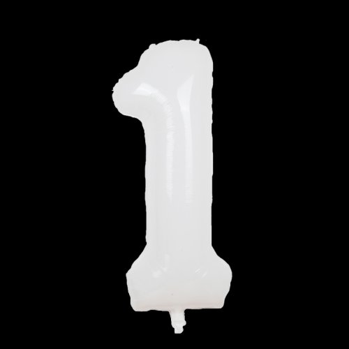 Vue 35 du produit