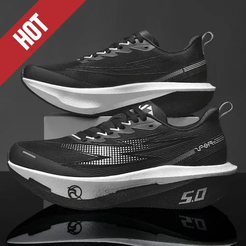 582 black