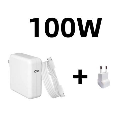 Vue 20 du produit