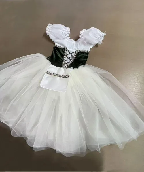 Vue 10 du produit