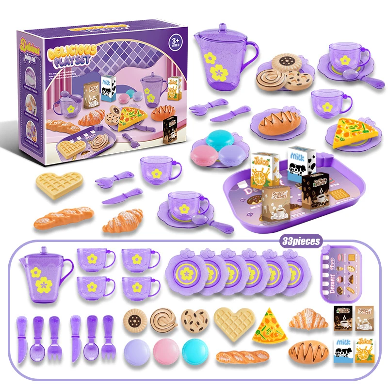 Vue 8 du produit