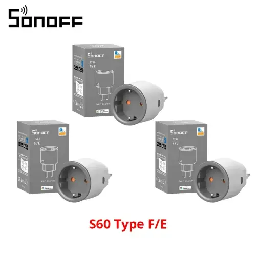 S60-TPF(3PCS)