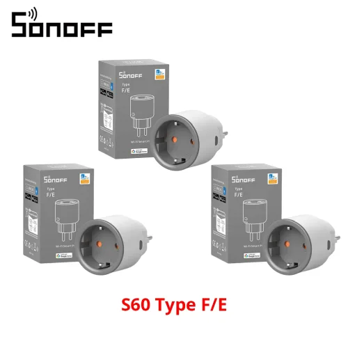 S60-TPF(3PCS)