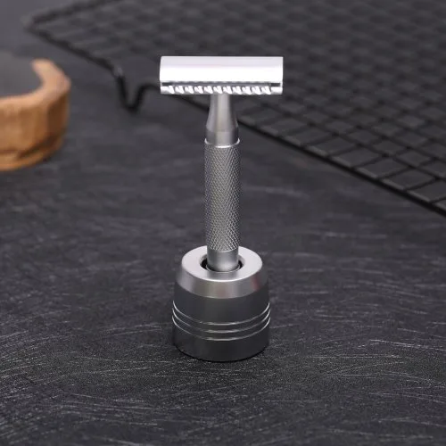 Vue 4 du produit