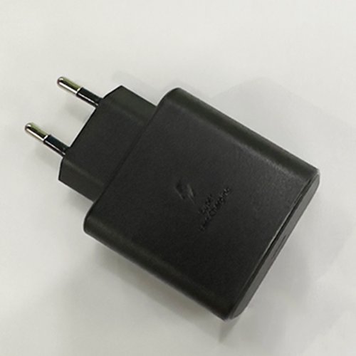 Vue 7 du produit