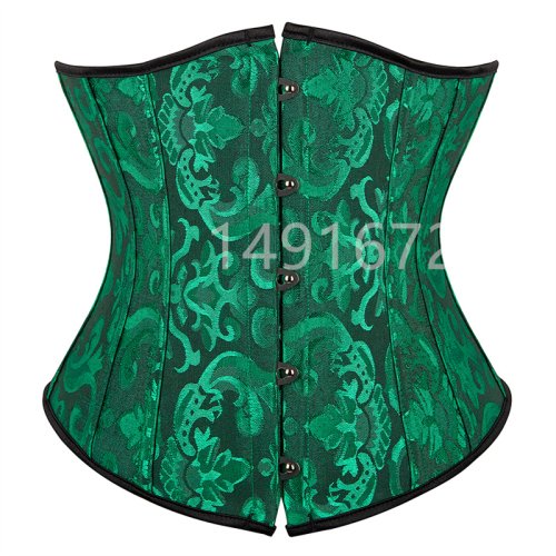 9427-nero verde