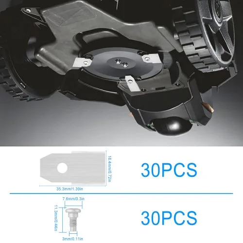 Vue 4 du produit