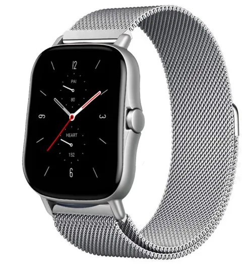 Zilver