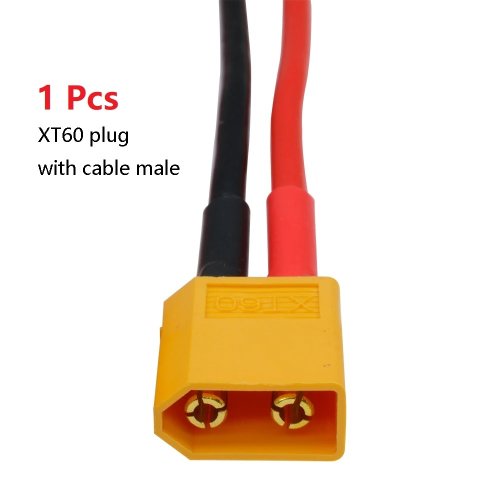 Vue 8 du produit
