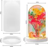 Vue 3 du produit