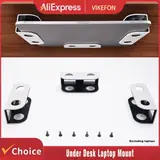 Vue 2 du produit