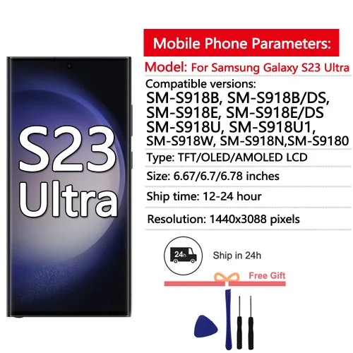 Vue 3 du produit