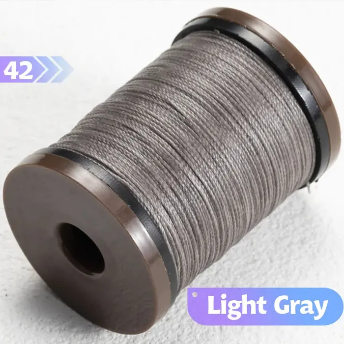 42- gris clair