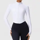 Vue 8 du produit
