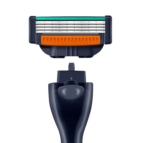Vue 5 du produit
