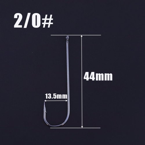 Vue 7 du produit