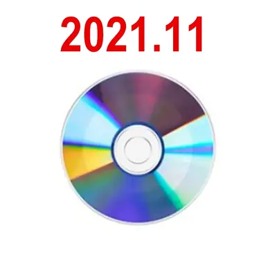 Image de Outil de Diagnostique Auto 2026 VDijk Pro - Logiciel CDP DS150E
