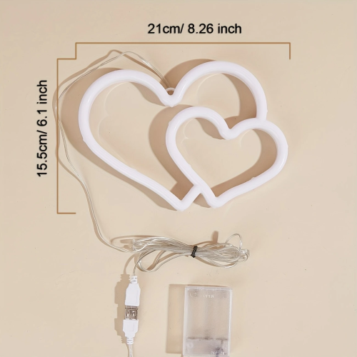 Vue 6 du produit