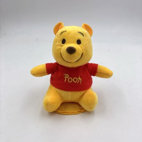 Pooh