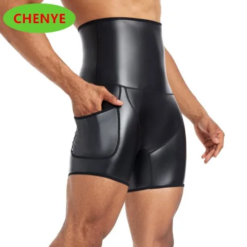 Vue 2 du produit