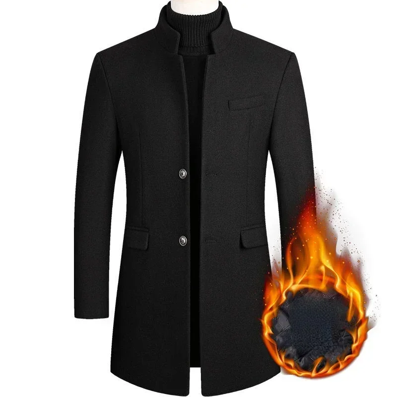 2811-Black