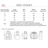 Vue 7 du produit