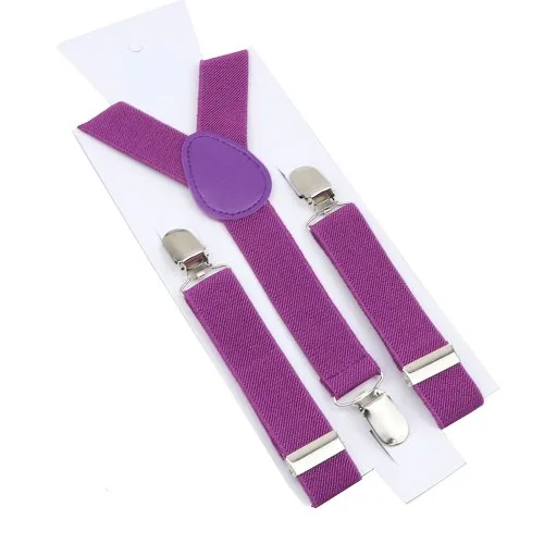 Bracesolid-C22
