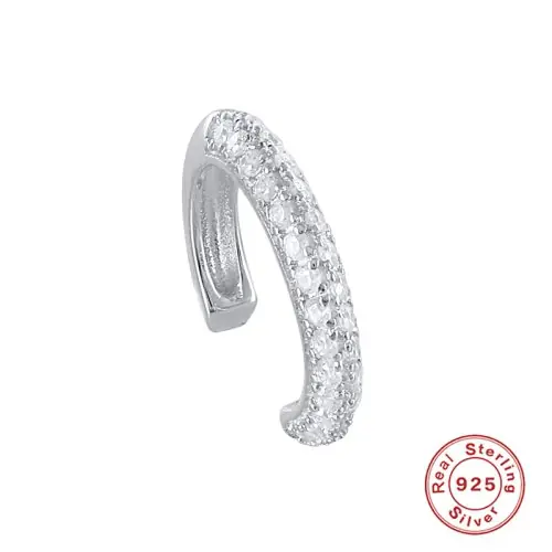 13-argent