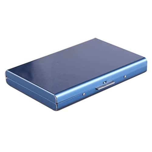 Vue 7 du produit