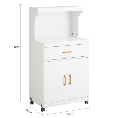 Vue 3 du produit