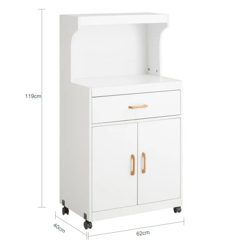 Vue 3 du produit