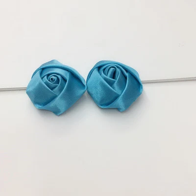 Meerblauw blauw
